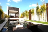 Adore 1 BR Private Pool Villa #PR1 – Bali – Indonesia