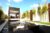 Adore 1 BR Private Pool Villa #PR1 – Bali – Indonesia
