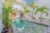 Villa Rose – Bali – Indonesia