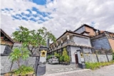 Hotel Diana 1 – Bali – Indonesia