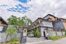 Hotel Diana 1 – Bali – Indonesia