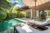 One Bedroom Villla with Private Pool – Bali – Indonesia