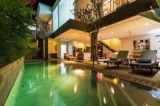 Villa Jekumah 1 – Bali – Indonesia