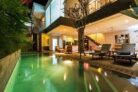 Villa Jekumah 1 – Bali – Indonesia