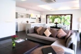 Adore 2 BR Private Pool Villa IR88A – Bali – Indonesia
