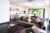 Adore 2 BR Private Pool Villa IR88A – Bali – Indonesia