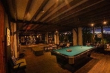 Villa Ginza Samadi Homes – Bali – Indonesia