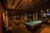 Villa Ginza Samadi Homes – Bali – Indonesia