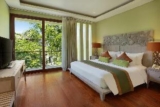 One BR Private Pool Villa Badung NE47A – Bali – Indonesia