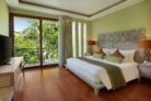 One BR Private Pool Villa Badung NE47A – Bali – Indonesia