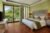 One BR Private Pool Villa Badung NE47A – Bali – Indonesia
