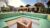 Family Bungalow in the middle of the rice fields – Bali – Indonesia
