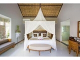 Adore 1 BR Luxury Pool Villa #K60 – Bali – Indonesia