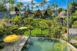 Menzel Ubud – Bali – Indonesia