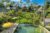 Menzel Ubud – Bali – Indonesia