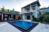Villa Cetta – Bali – Indonesia