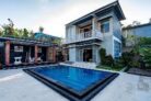 Villa Cetta – Bali – Indonesia