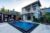 Villa Cetta – Bali – Indonesia