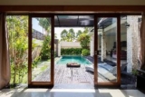 1BR Amazing Private Pool Villa in Seminyak – Bali – Indonesia