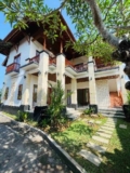 Kamala home – Bali – Indonesia