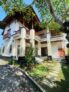 Kamala home – Bali – Indonesia