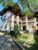 Kamala home – Bali – Indonesia