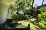 One Bedroom Villa with Garden Acces – Bali – Indonesia