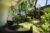 One Bedroom Villa with Garden Acces – Bali – Indonesia