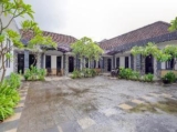 OYO 90131 Liberty Guest House – Bali – Indonesia