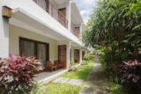 Over 50BR with Jungle-Valley-View in Ubud – Bali – Indonesia