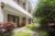 Over 50BR with Jungle-Valley-View in Ubud – Bali – Indonesia