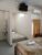 Lidah Lokal Singaraja Triple Bedroom with Balcony – Bali – Indonesia