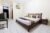 SPOT ON 2426 Hotel Aget Jaya Ii – Bali – Indonesia