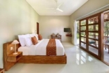 Entire 4 BR Private Pool Villa #S168 – Bali – Indonesia