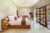 Entire 4 BR Private Pool Villa #S168 – Bali – Indonesia