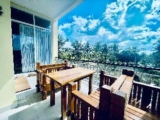 Klingking Hostel – Bali – Indonesia