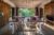 Ubud Jungle Villa w/ Roof Garden & Ricefield View – Bali – Indonesia