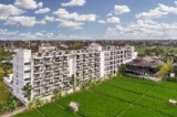D’Primahotel Petitenget Seminyak – Bali – Indonesia