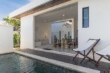 Nakuh Studio Villa – Bali – Indonesia