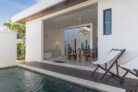 Nakuh Studio Villa – Bali – Indonesia