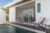 Nakuh Studio Villa – Bali – Indonesia