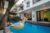 VILLA SAGA – Bali – Indonesia