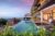 Hidden Hills Villas – Bali – Indonesia