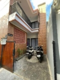 Casa Carissa – Bali – Indonesia