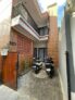 Casa Carissa – Bali – Indonesia