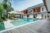 Cozy 4 BR Villa with Private Pool #V289 – Bali – Indonesia