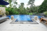 Bakti House Ubud – Bali – Indonesia