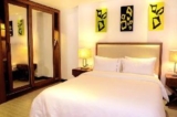 Two BR Suite with Private Pool #FR94 – Bali – Indonesia