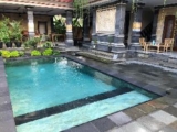 Awan Bali House – Bali – Indonesia