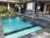 Awan Bali House – Bali – Indonesia